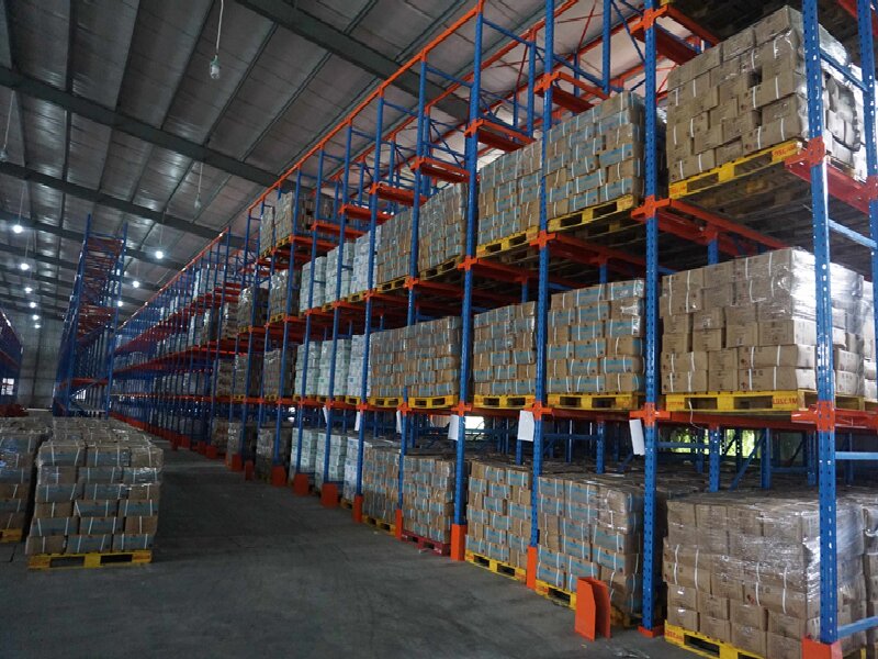 溫州至通城縣物流公司