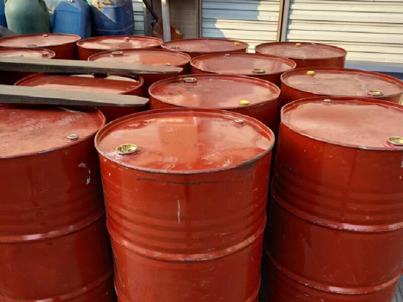 溫州到寧陽縣物流公司