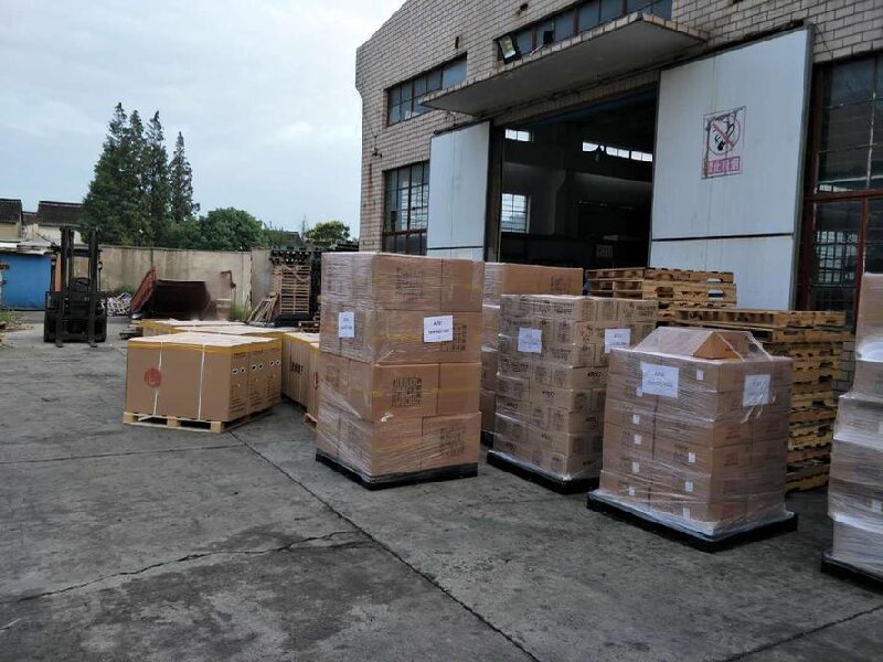 溫州到汝州物流公司