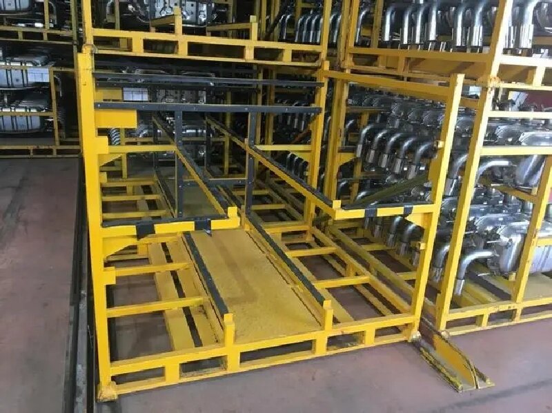 溫州到寧鄉(xiāng)縣物流公司