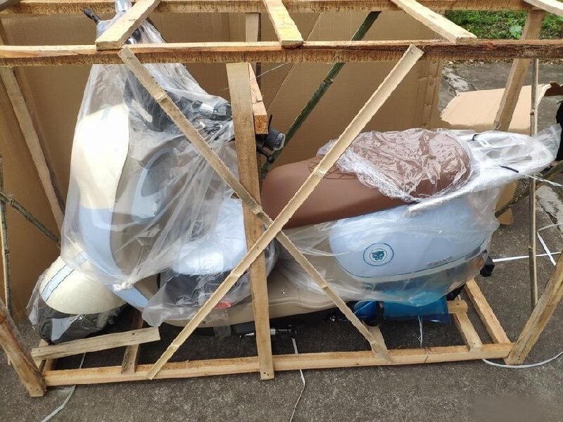 溫州到磁縣貨運公司