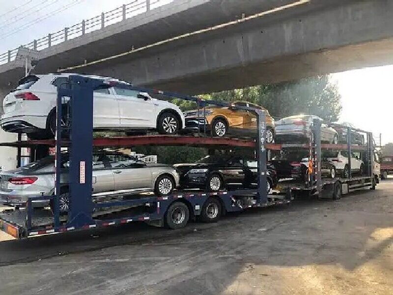 溫州到寧?？h物流公司