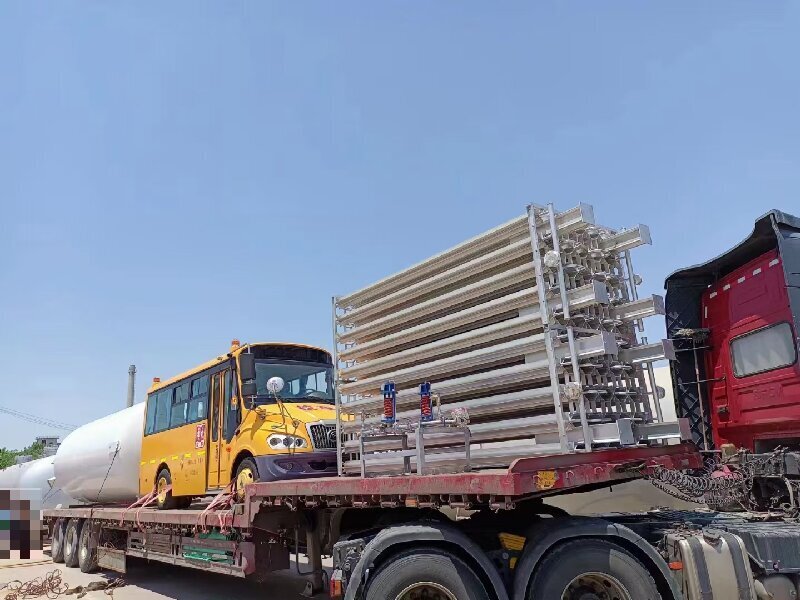 溫州到太湖縣物流公司