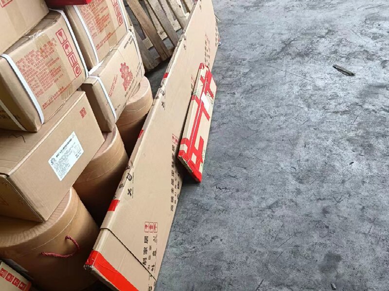 溫州至縉云縣物流公司