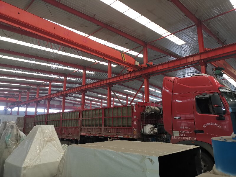 溫州至郟縣物流公司