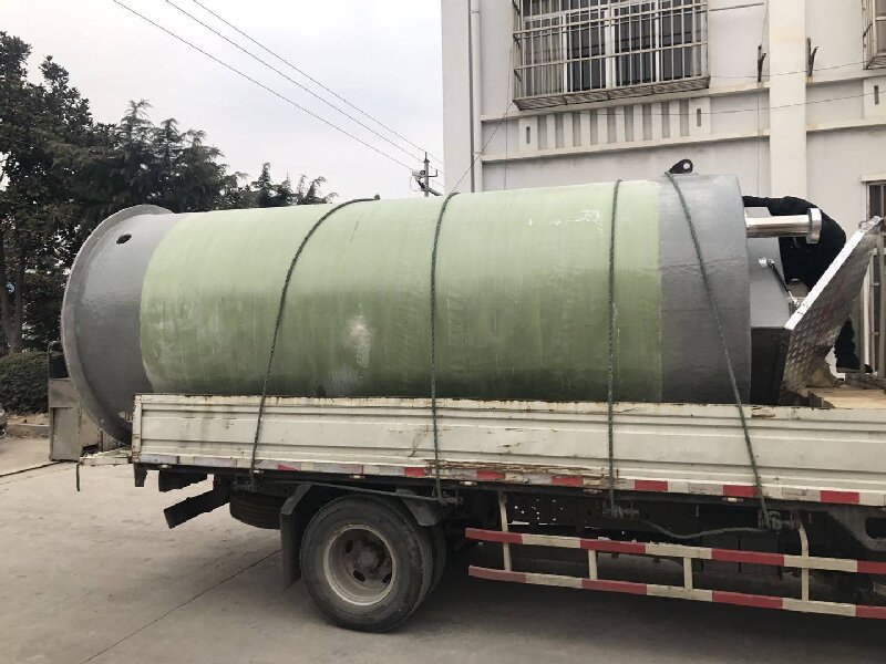 溫州到遠安縣物流公司