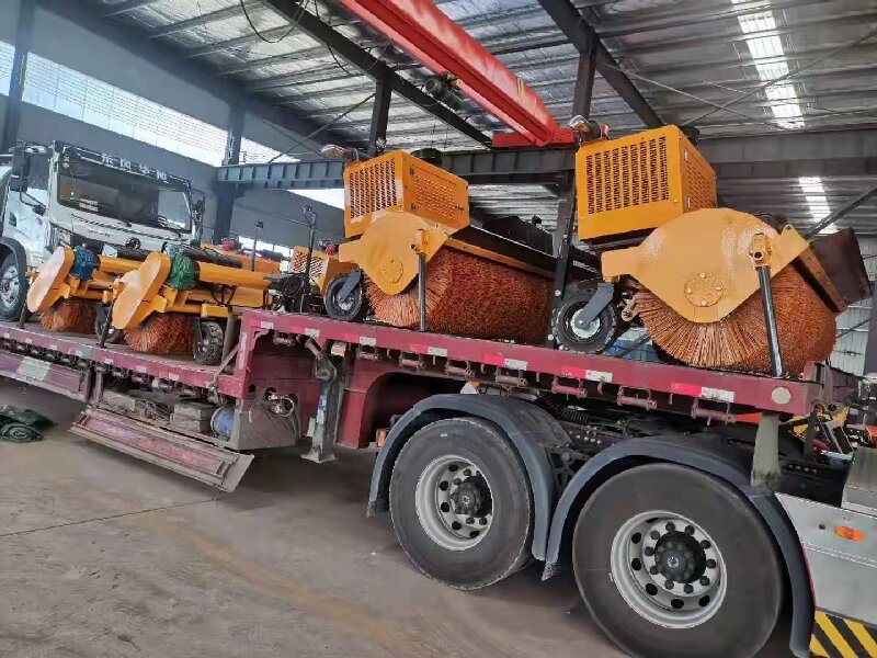 溫州到玉門物流公司