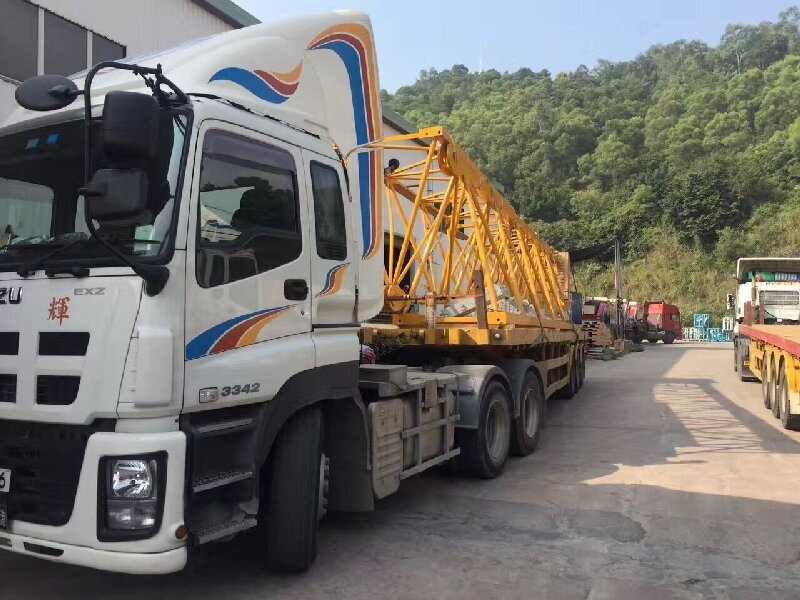 溫州到津物流專線