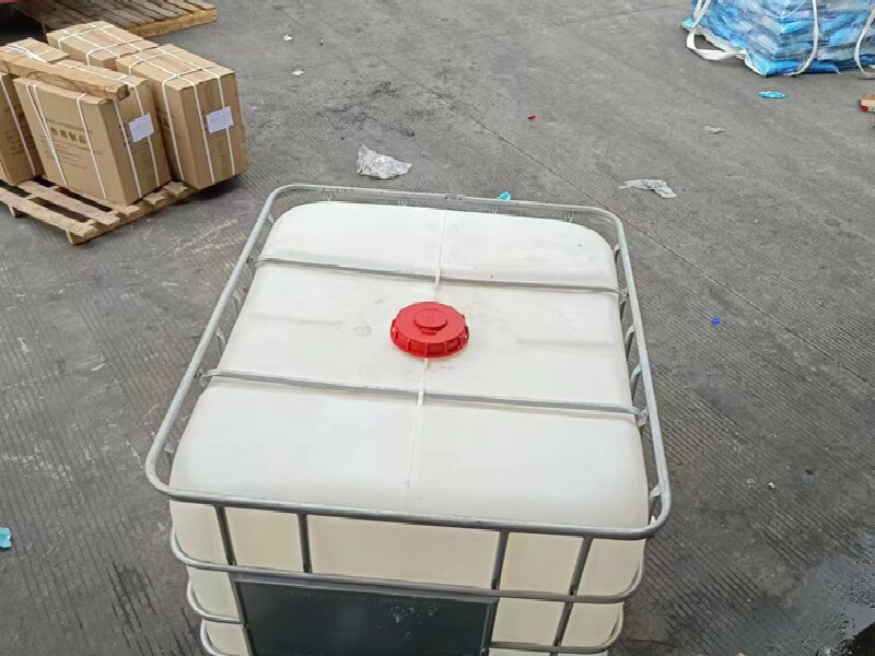 溫州至遠(yuǎn)安縣物流公司