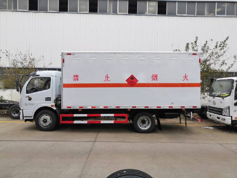 溫州到壽縣物流公司