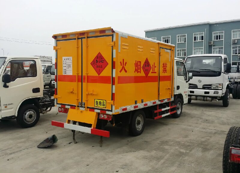 溫州到錦州太和區貨運公司