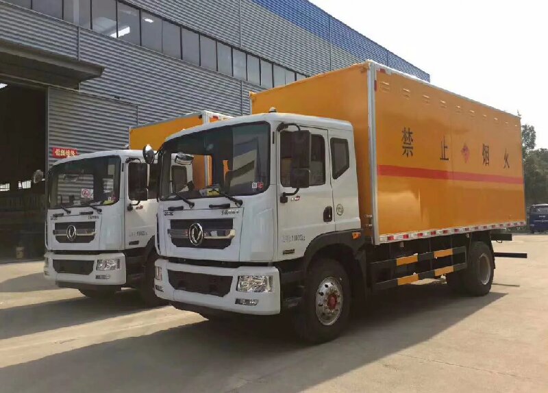 溫州到莘縣貨運公司