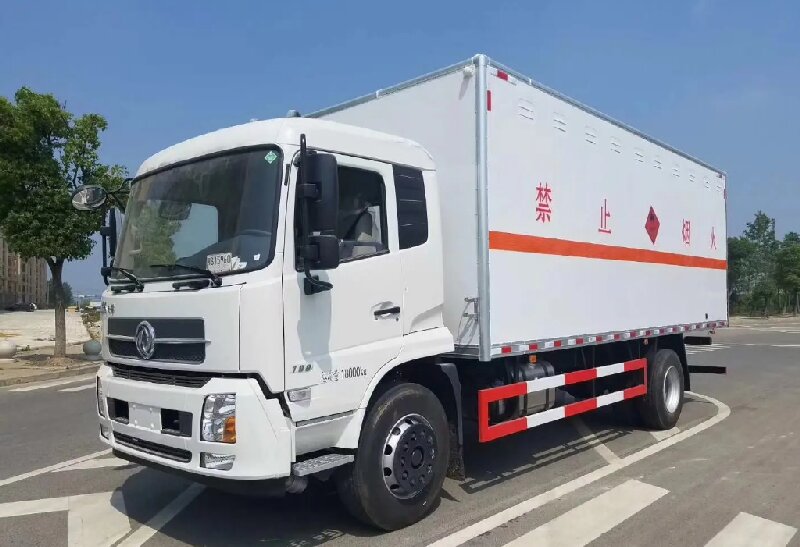 溫州到蘭陵縣貨運公司