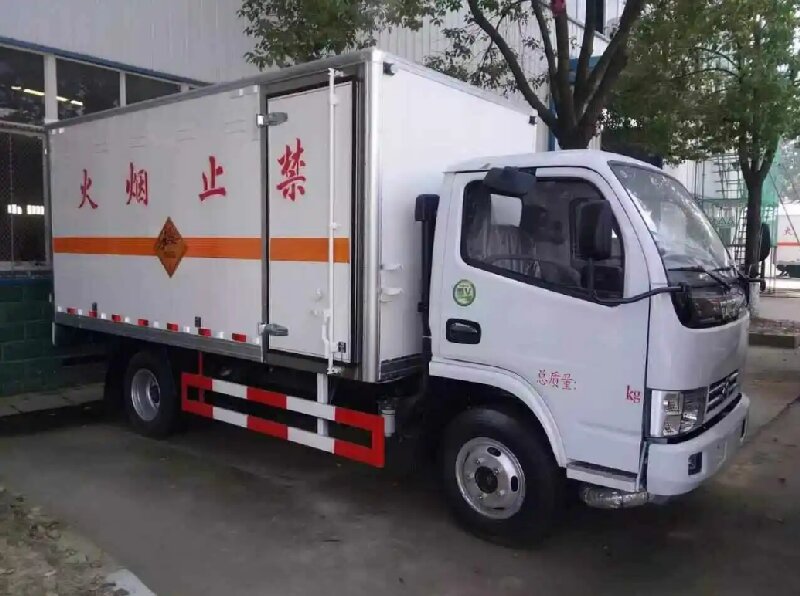 溫州到肥鄉(xiāng)縣物流公司