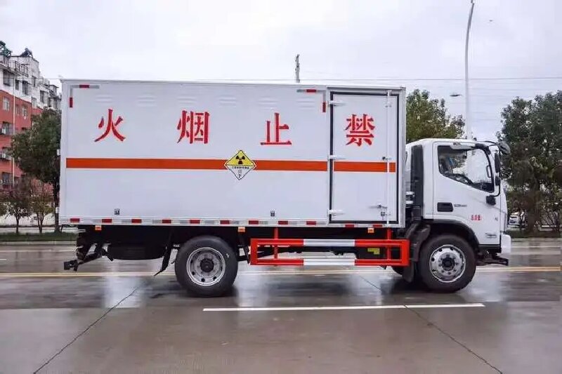 溫州到望江縣貨運(yùn)公司