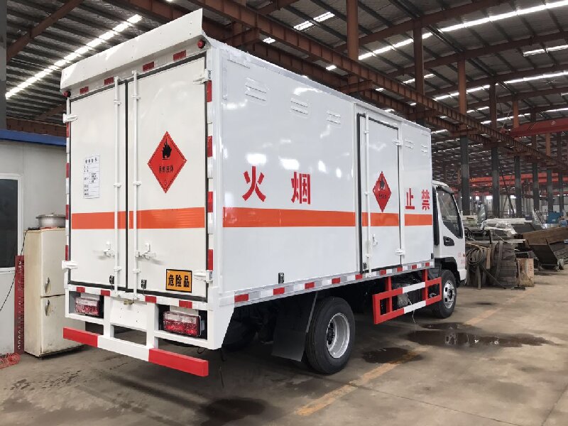 溫州到鄂爾多斯貨運公司