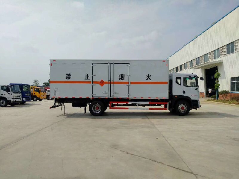 溫州到曲阜貨運公司